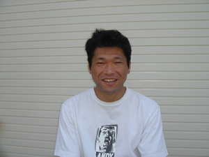 山本造船サーフボード JUNKY FISH5.6 山本造船SurfboardFactory: ☆l'ami☆